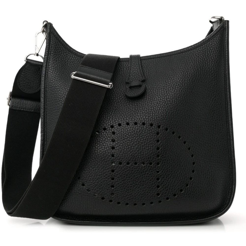 Hermes Evelyn PM